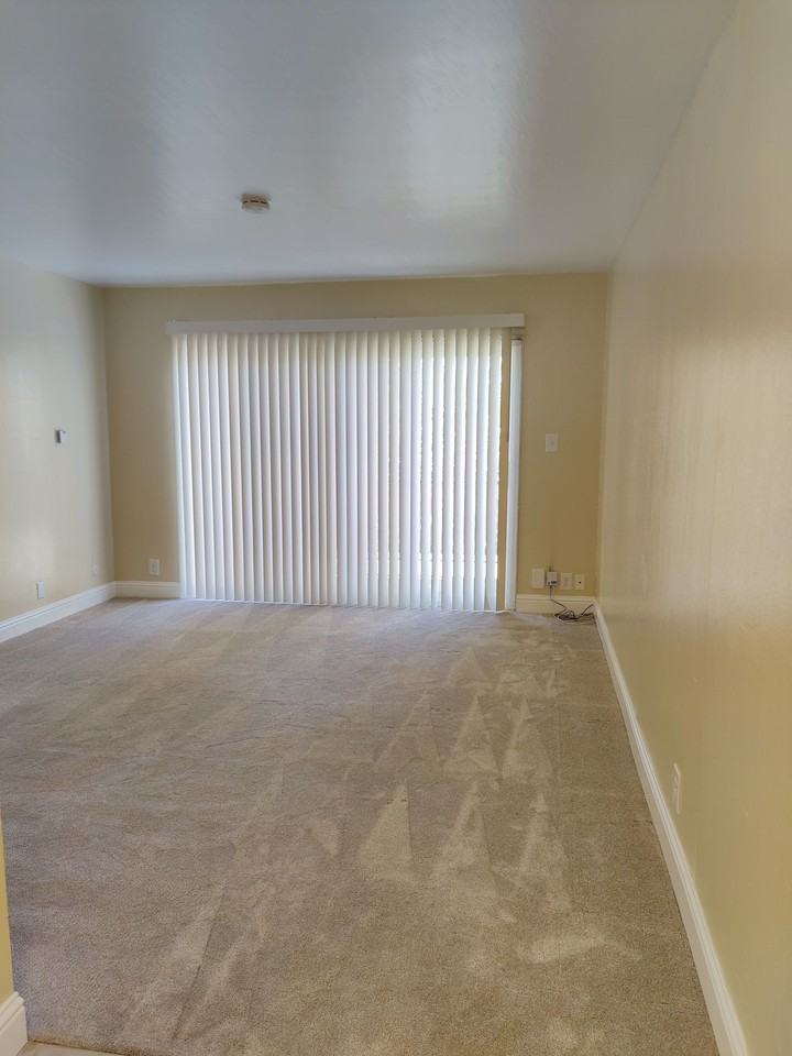 2431 Ellsworth Street - Photo 2 of 11