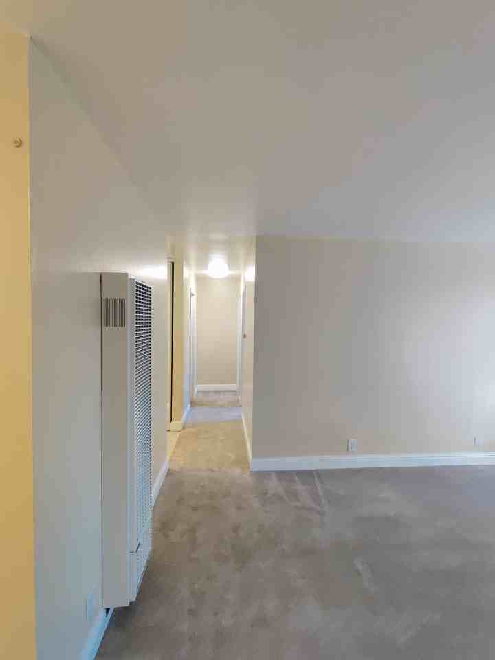 2431 Ellsworth Street - Photo 7 of 11
