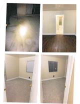 2442 Piedmont Avenue - Photo 1 of 1