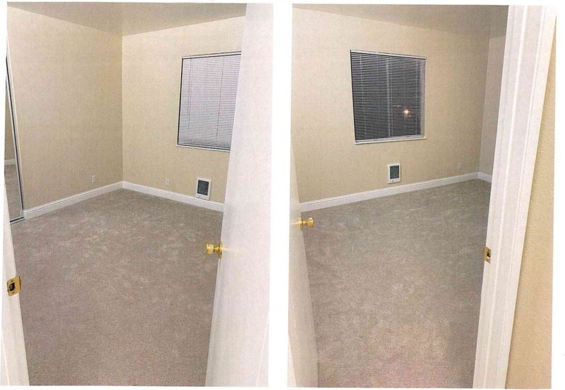 2442 Piedmont Avenue - Photo 2 of 38