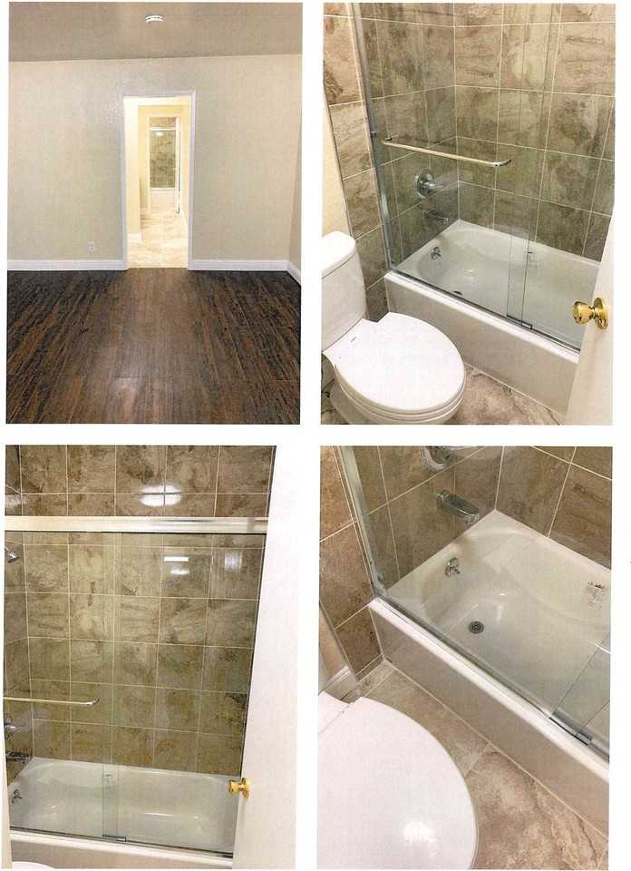 2442 Piedmont Avenue - Photo 3 of 38