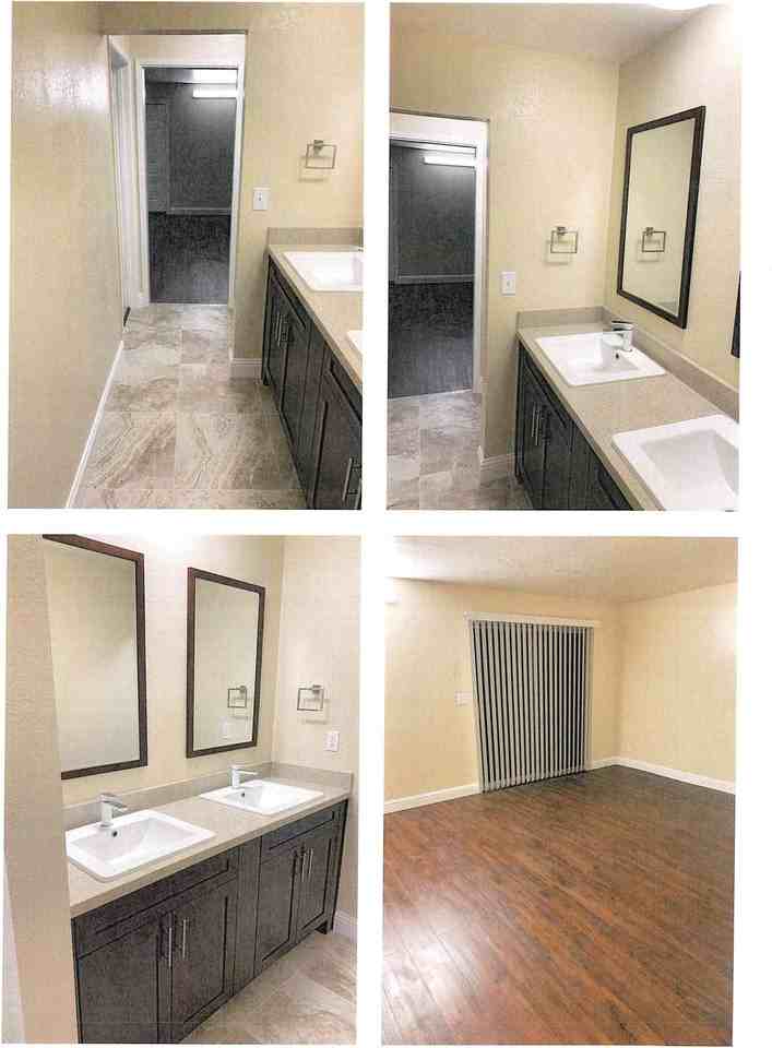 2442 Piedmont Avenue - Photo 4 of 38