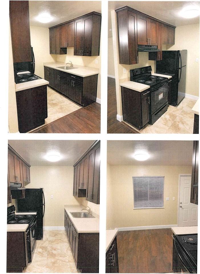 2442 Piedmont Avenue - Photo 5 of 38