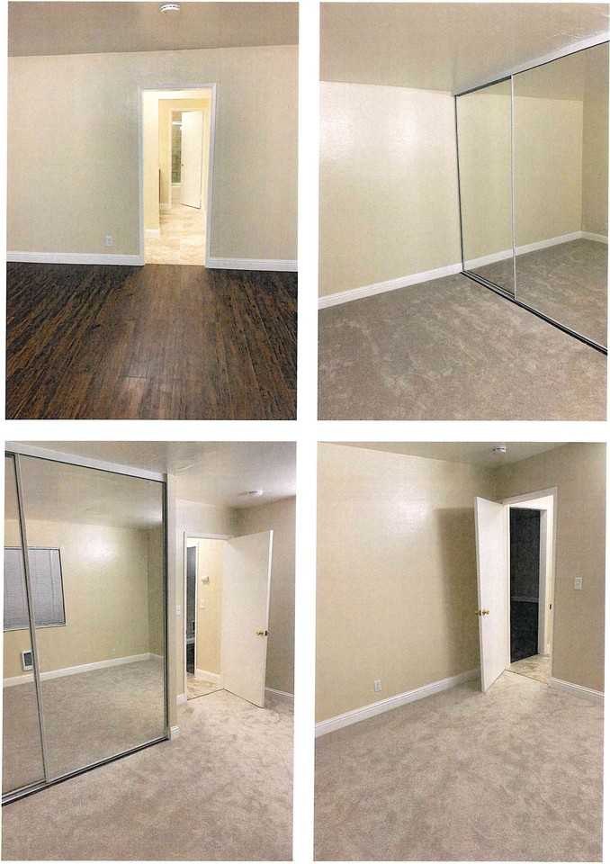 2442 Piedmont Avenue - Photo 6 of 38