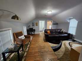 511 7th Street Northwest - Photo 1 of 1