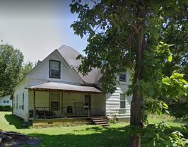 507 South Middle Street - Photo 1 of 1