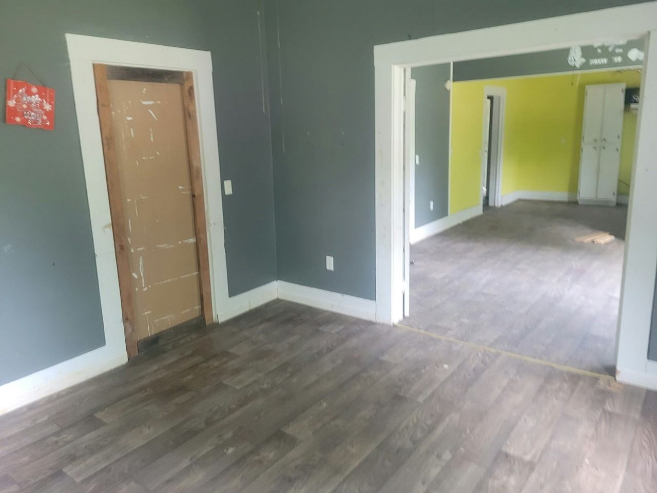 507 South Middle Street - Photo 4 of 16