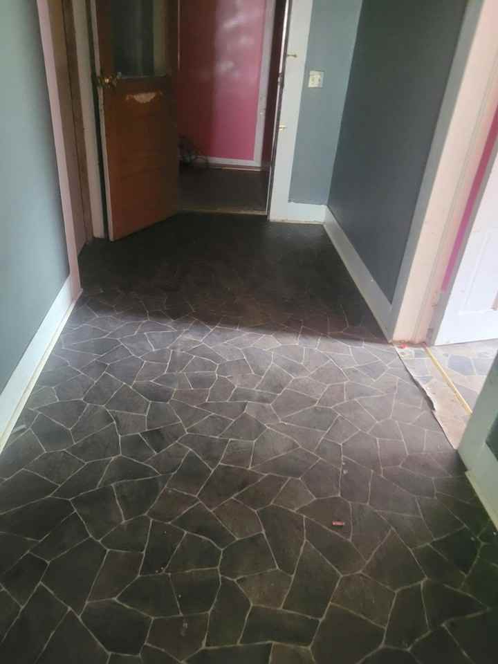 507 South Middle Street - Photo 5 of 16