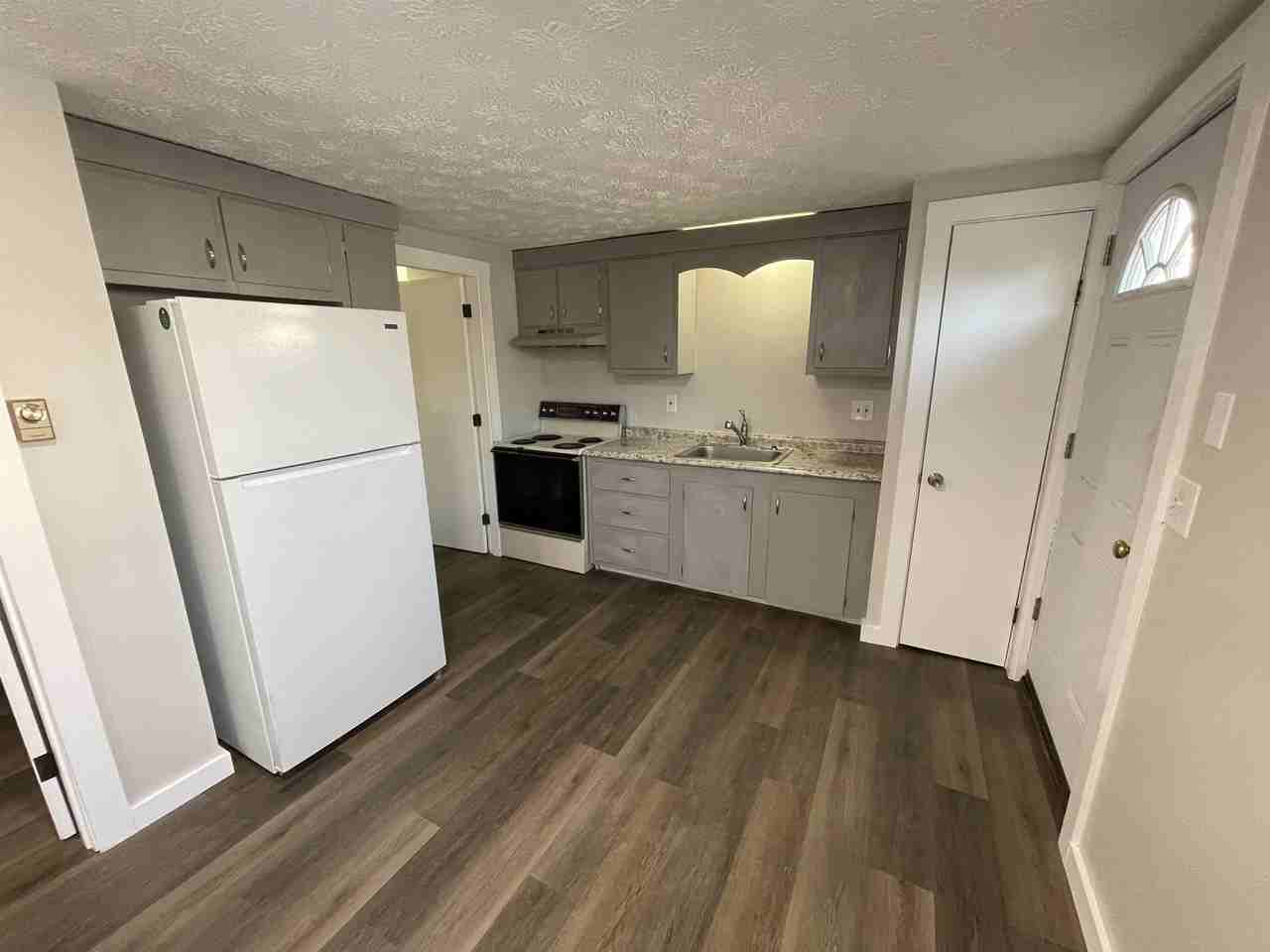 96 South Street - Photo 2 of 9