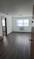3607 Cleveland LLC - Photo 1 of 1