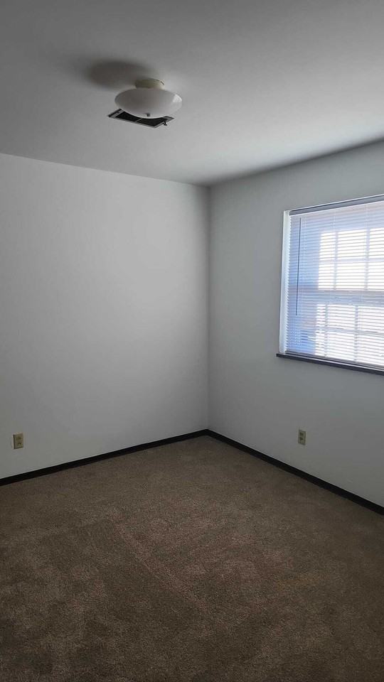 3607 Cleveland LLC - Photo 2 of 4