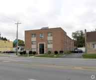 3607 Cleveland LLC - Photo 1 of 1