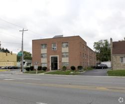 3607 Cleveland LLC - Photo 1 of 1