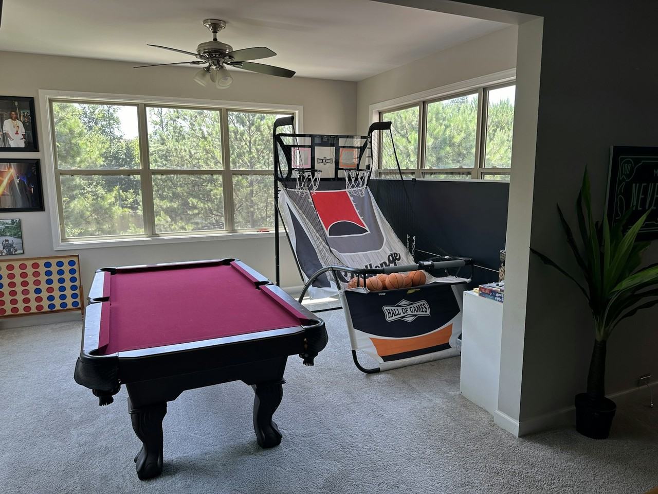 4175 Keheley Road Northeast - Photo 3 of 25