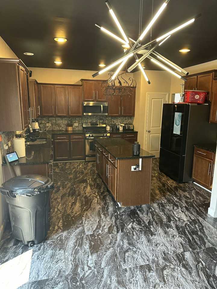 4175 Keheley Road Northeast - Photo 4 of 25