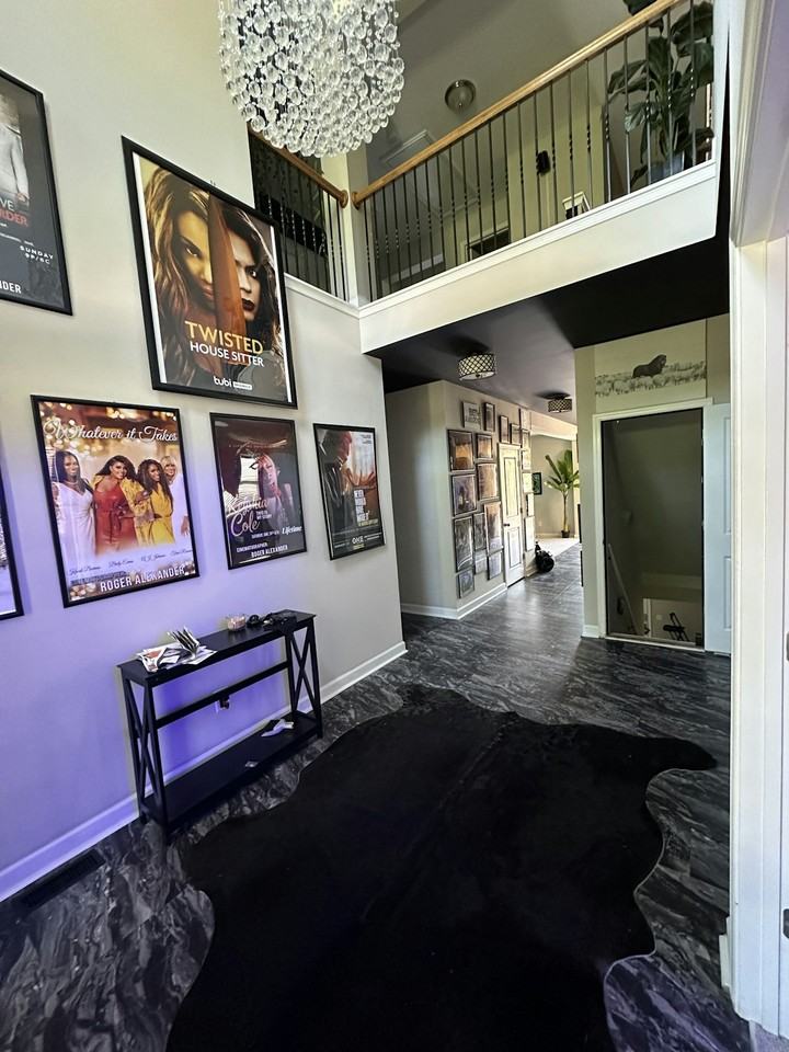 4175 Keheley Road Northeast - Photo 5 of 25