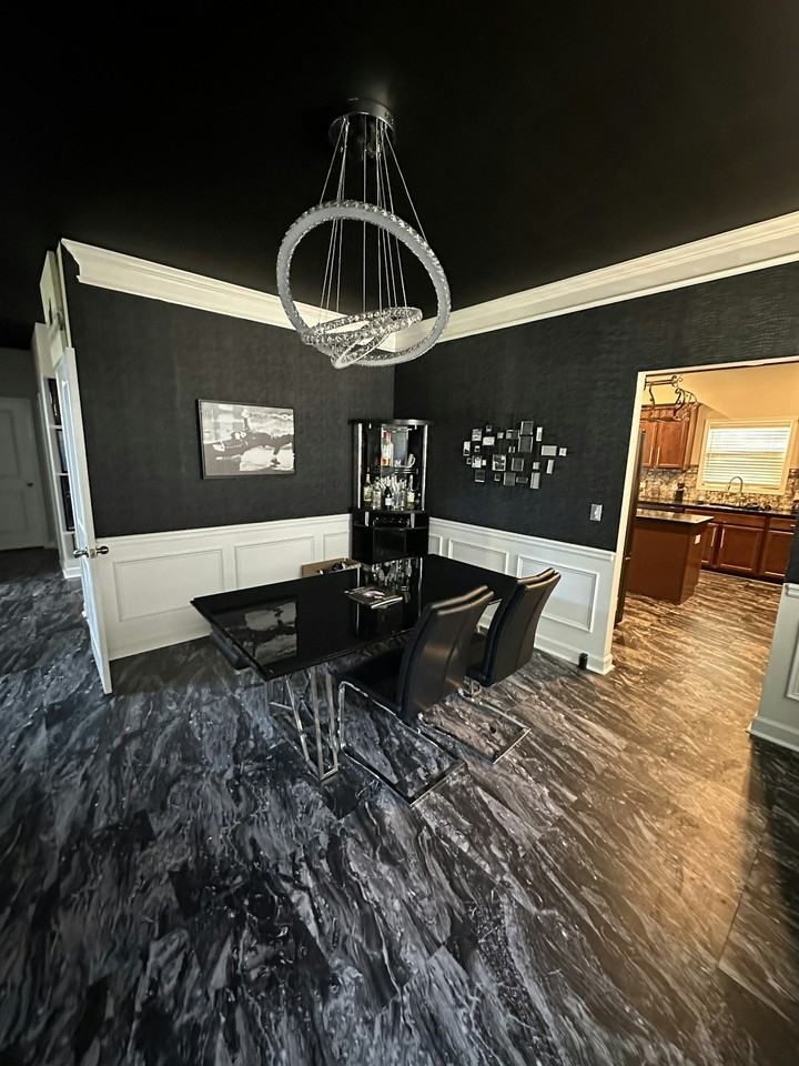 4175 Keheley Road Northeast - Photo 6 of 25