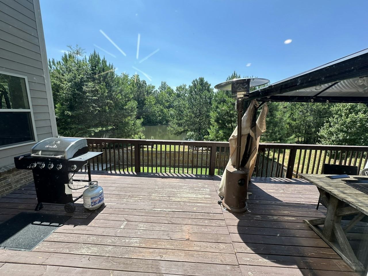 4175 Keheley Road Northeast - Photo 7 of 25