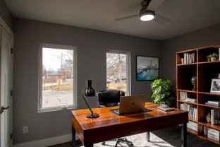 441 N Highland - Photo 1 of 1