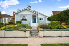231 Avenue D - Photo 1 of 1