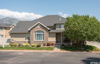 83 930 East - Photo 1 of 1
