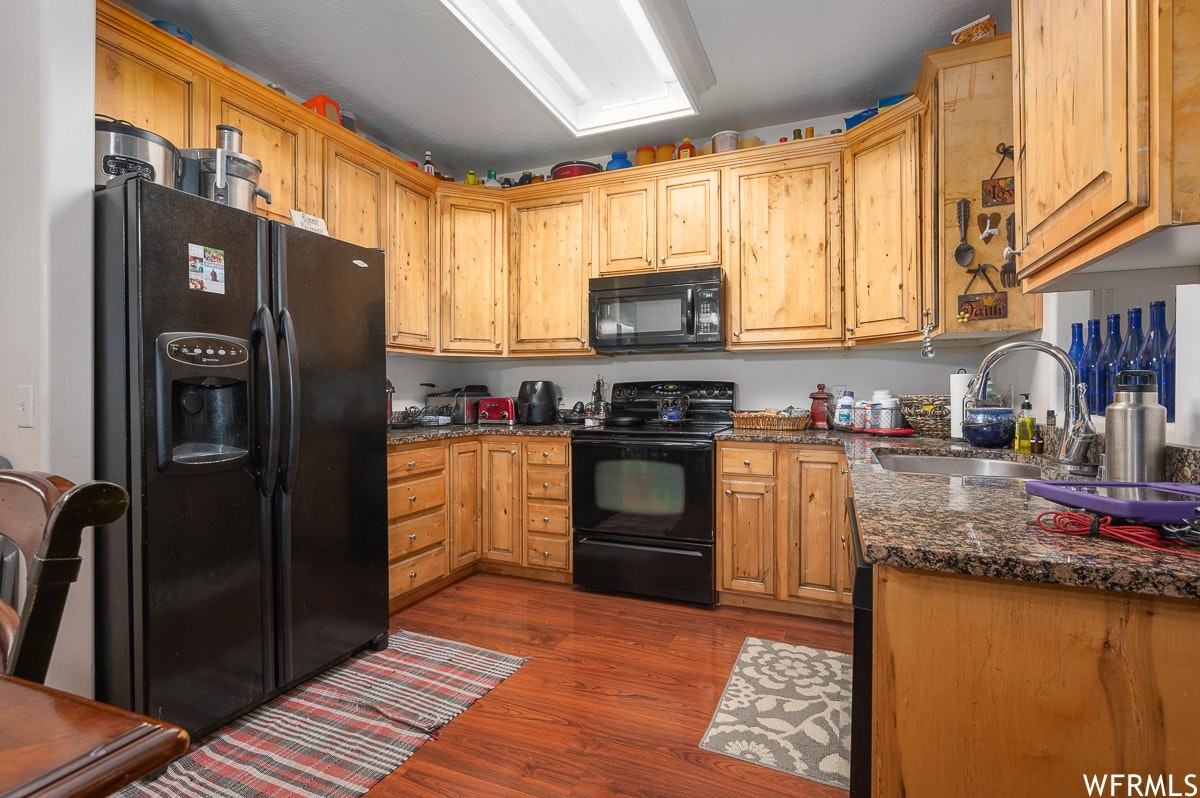 83 930 East - Photo 4 of 21