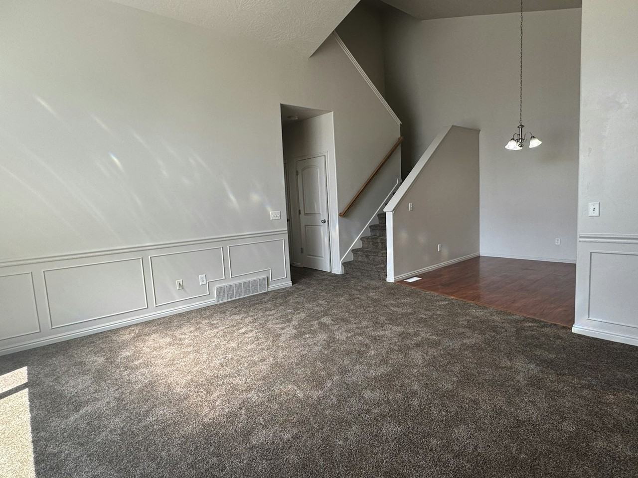 83 930 East - Photo 5 of 21
