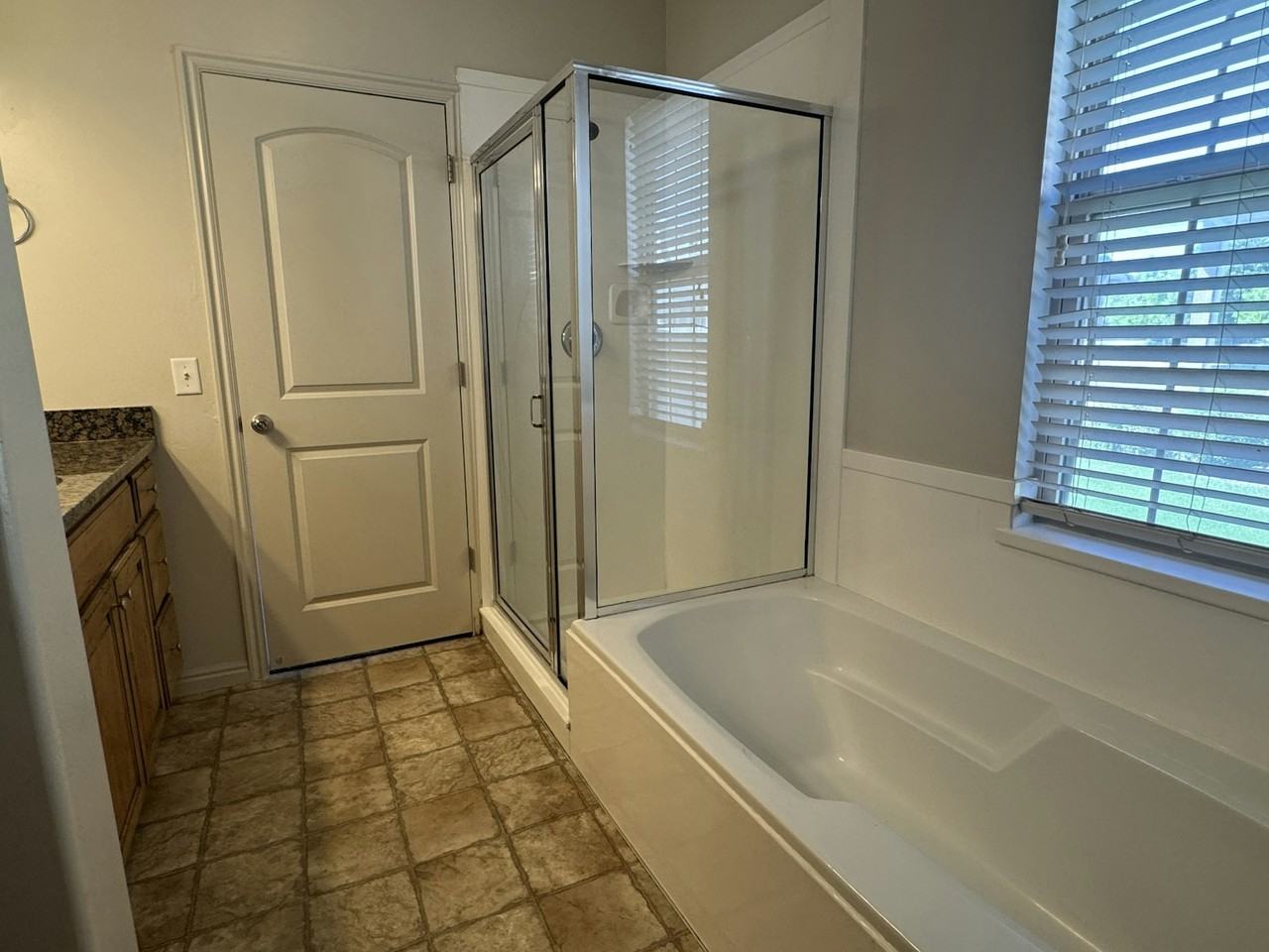 83 930 East - Photo 7 of 21