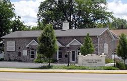 810 Baker Street - Photo 1 of 1