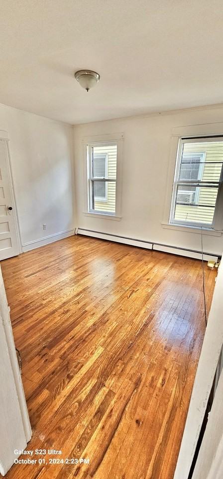 297 Madison Ave #2 - Photo 2 of 7