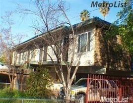 611 North Edison Street, Unit 4 - Photo 1 of 1