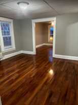 138 W Main St - Photo 1 of 1