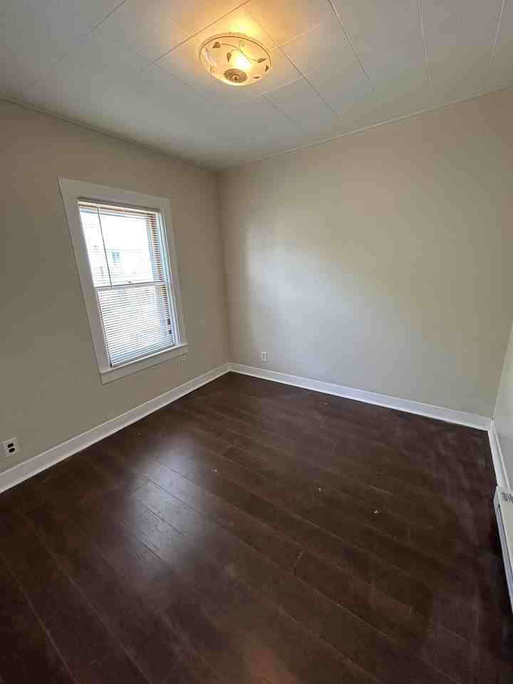 25 Granite Street - Photo 3 of 5