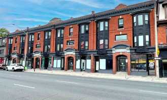 463 King Street East #10 - Photo 1 of 1