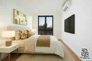 141 Meserole Avenue - Photo 1 of 1