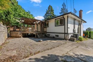 1655 Brunette Ave Lowr #LOWER - Photo 1 of 1