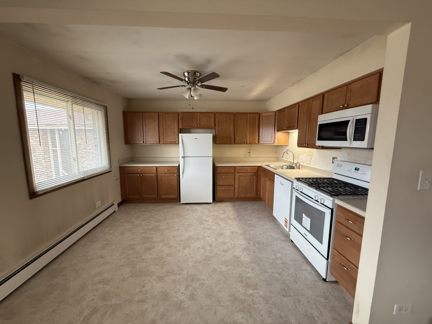 826 N Milwaukee Ave - Photo 2 of 10