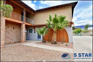 6412 Pizarro Dr - Photo 1 of 1