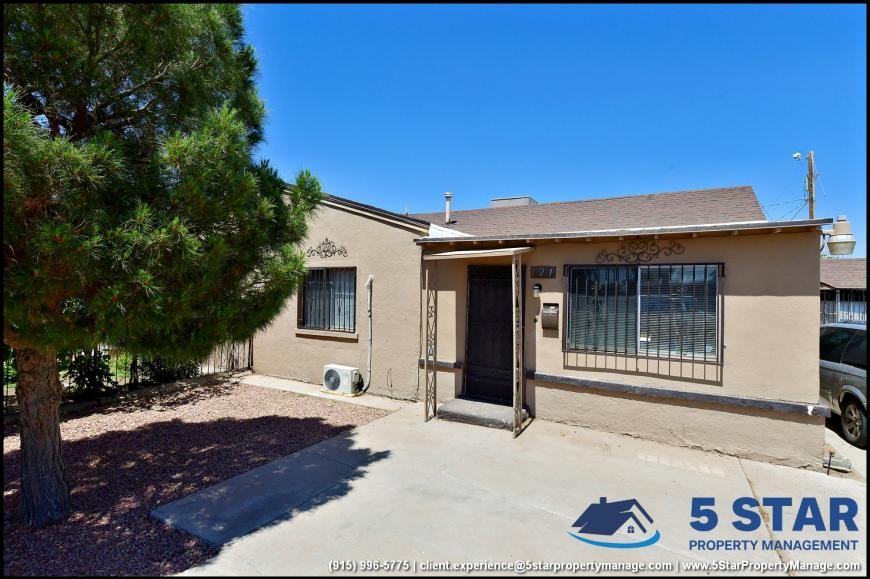 121 George Orr Rd - Photo 2 of 10