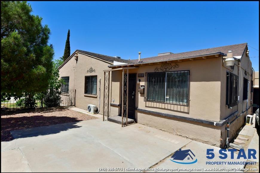 121 George Orr Rd - Photo 3 of 10