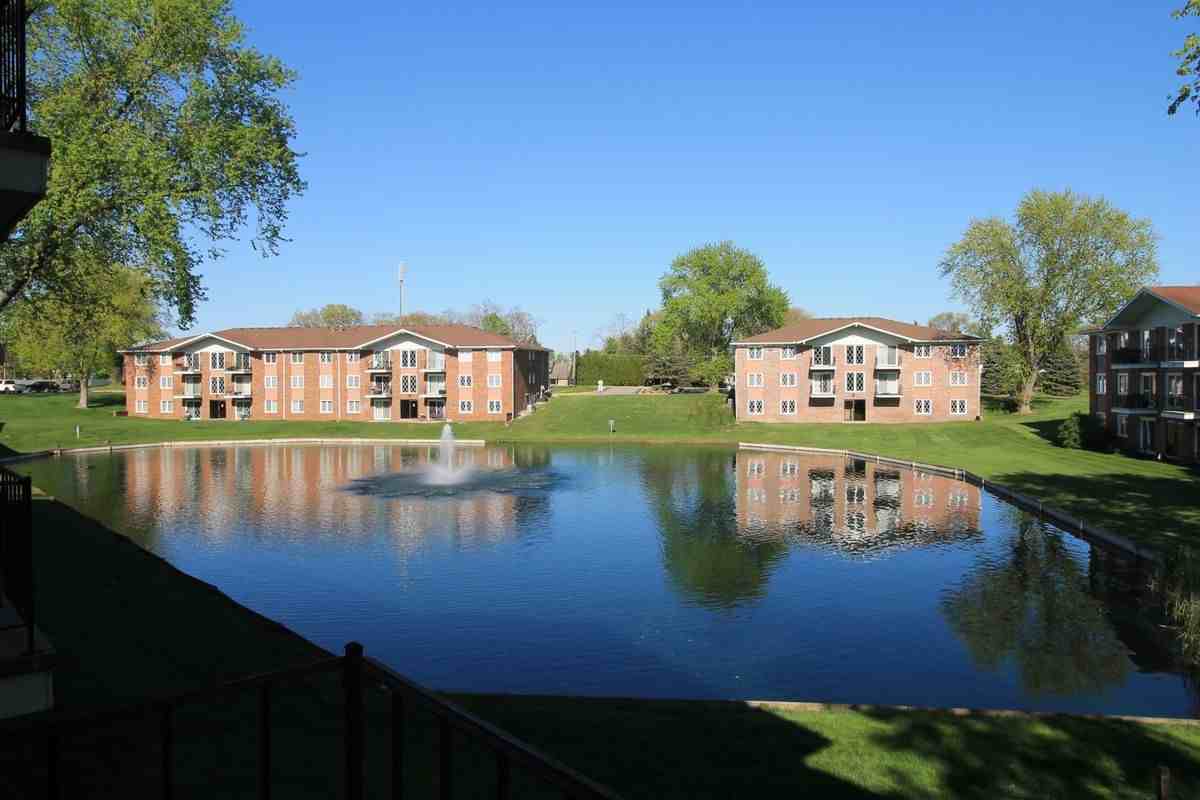 54679 Shelby Rd - Photo 3 of 24