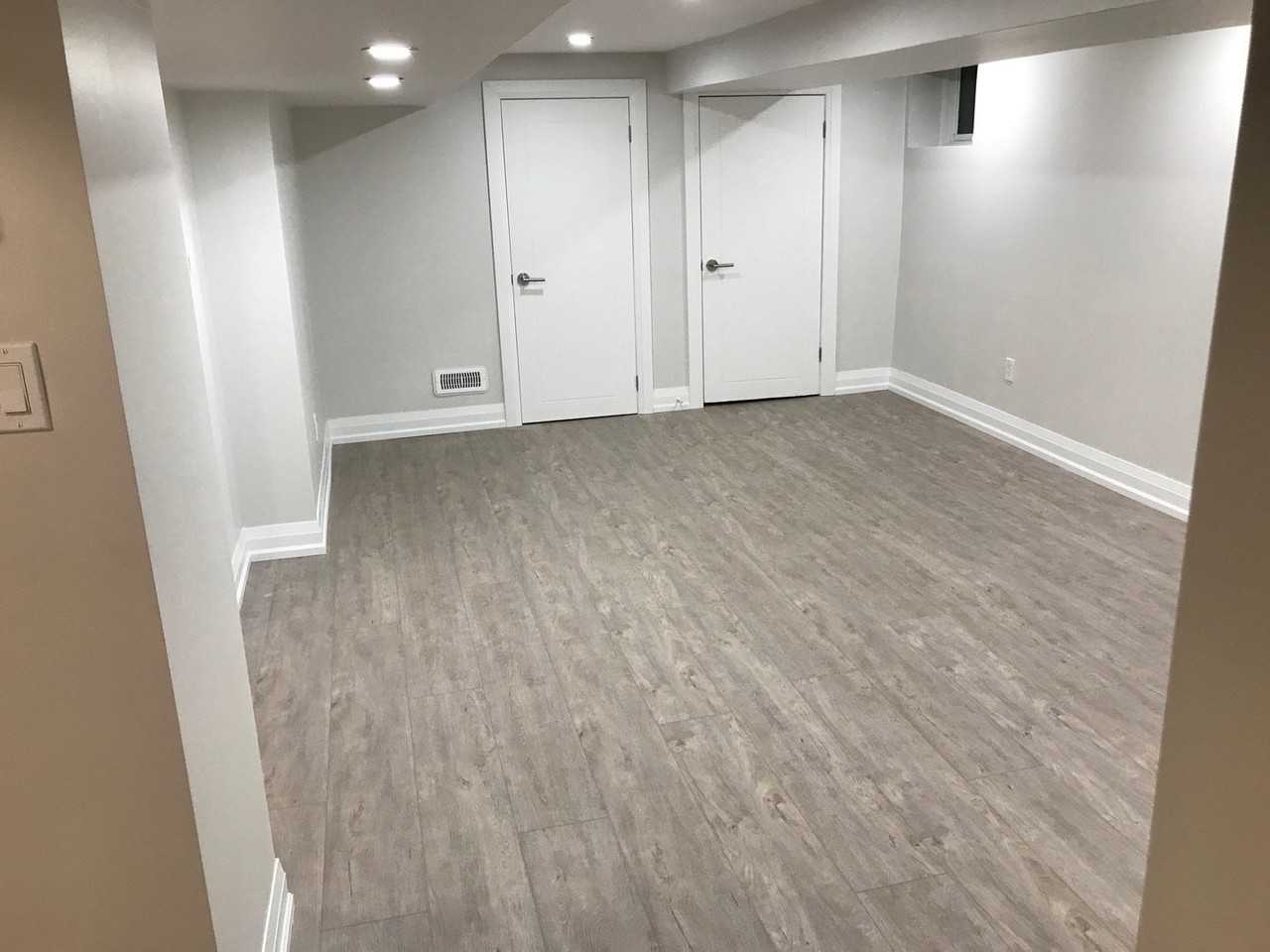 27 Mcadam Ave - Photo 3 of 10