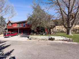 95 Silverado Dr - Photo 1 of 1