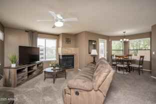 4850 E Desert Cove Ave #323 - Photo 1 of 1