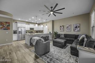 4777 S Fulton Ranch Blvd #1044 - Photo 1 of 1