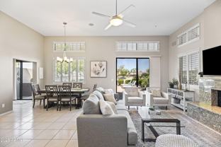 7740 E Gainey Ranch Rd #23 - Photo 1 of 1