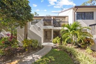 1828 Kings Lake Blvd #6-103 - Photo 1 of 1