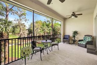 12607 Fox Ridge Dr #4202 - Photo 1 of 1