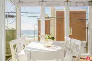 4400 Ocean Dr - Photo 1 of 1