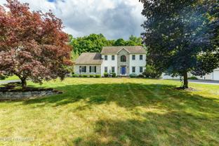 20 Birch Hill Rd - Photo 1 of 1